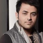 دانلود آهنگ میثم ابراهیمی اونم رفت / اونم رفت دل من دیگه تمومش کن