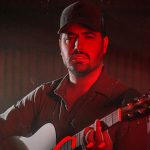 دانلود آهنگ میلاد بابایی گیج (ورژن آنپلاگد)