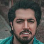 دانلود آهنگ میلاد بابایی کجا بودی تا حالا با کیفیت عالی ۳۲۰