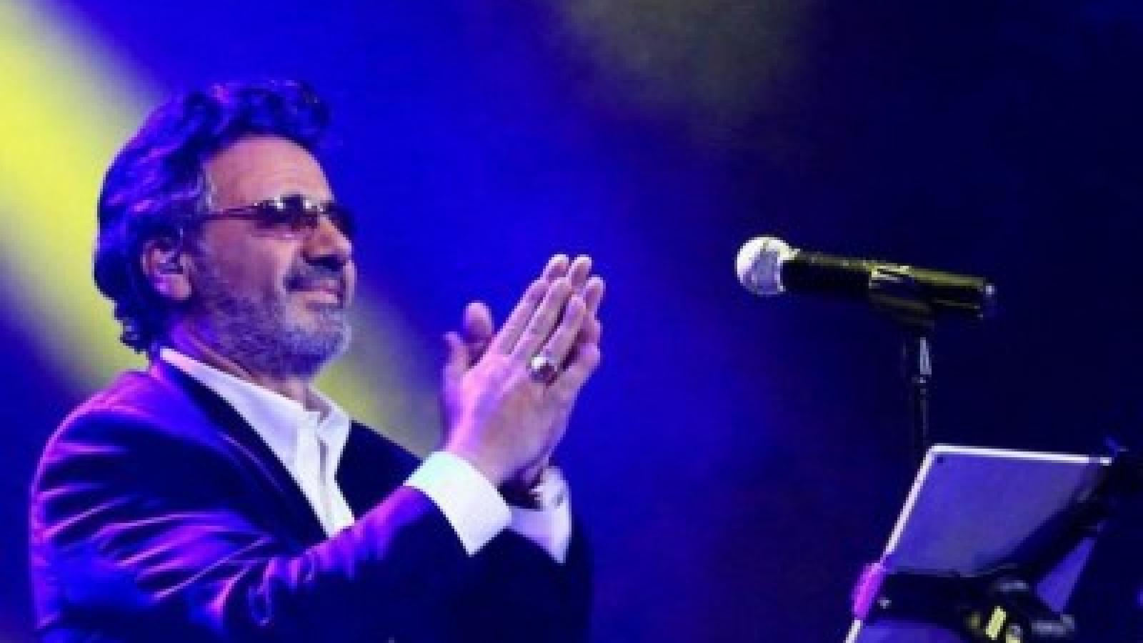 دانلود آهنگ معین برای دیدنت (ریمیکس)