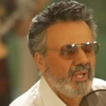 دانلود آهنگ معین همدم (آنپلاگد) / کنارم هستی و اما دلم تنگ میشه …