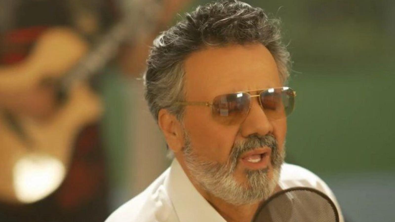 دانلود آهنگ معین همدم (آنپلاگد) / کنارم هستی و اما دلم تنگ میشه ...