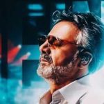 دانلود آهنگ معین حضرت یار ( هوش مصنوعی )