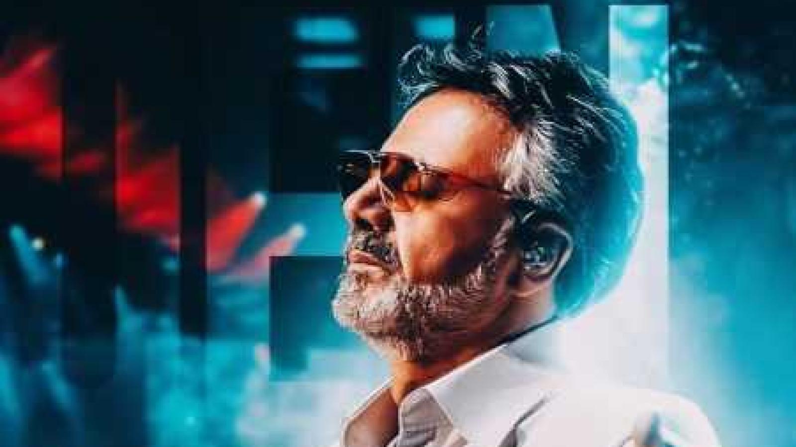 دانلود آهنگ معین حضرت یار ( هوش مصنوعی )