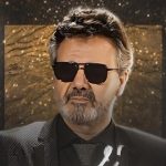 دانلود ریمیکس آهنگ معین نرو