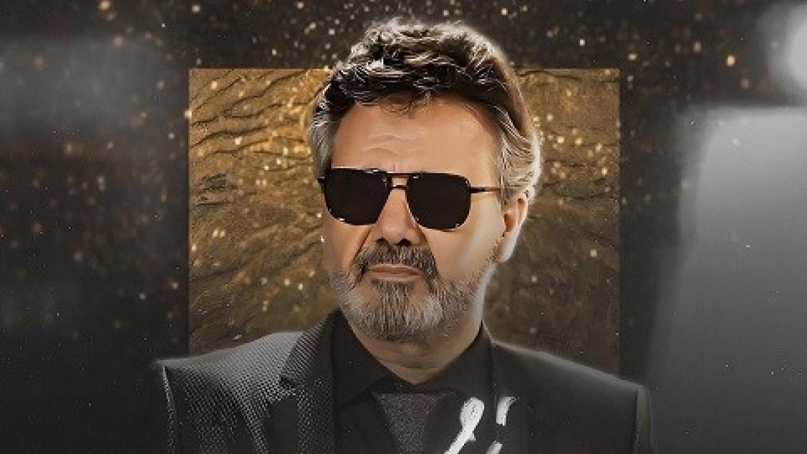 دانلود ریمیکس آهنگ معین نرو