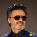 دانلود آهنگ معین پاییز (هوش مصنوعی) منو زخمی رها کردی ببین با من چه کردی