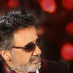 دانلود آهنگ معین شوق سفر / تمامه عشقه من به تو خلاصه شد غرور …