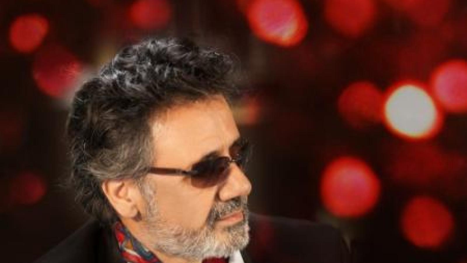 دانلود آهنگ معین شوق سفر / تمامه عشقه من به تو خلاصه شد غرور ...