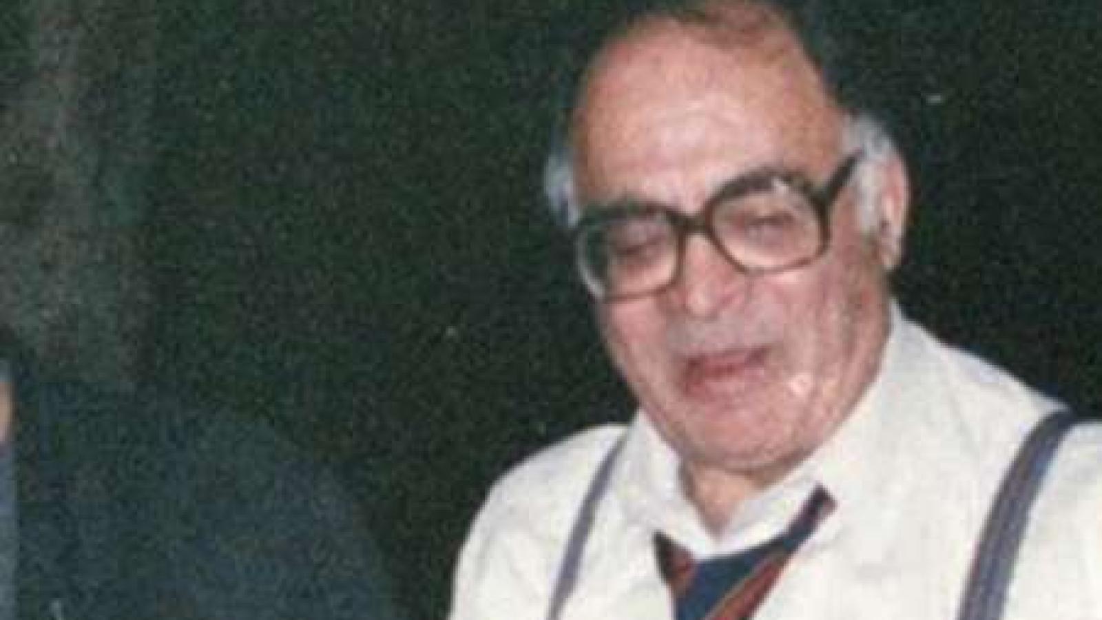 دانلود آهنگ محمد نوری مارال 