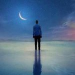 دانلود آهنگ محمد علیزاده ماه عسل / نگو توی این شبا نمیدونی من چیه دردم