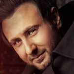 دانلود آهنگ محمد علیزاده فکرشم نکن