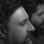 دانلود آهنگ محمد علیزاده پناه / دستمو ول کن نرو چشممو گل کن نرو