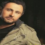 دانلود آهنگ محمد علیزاده تورو میخواستم / باشی میشم عزیز بری میشم مریض