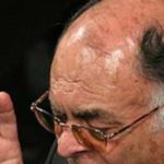 دانلود آهنگ محمد نوری یک شب خوش / شب شده روشن چون دل روشن من