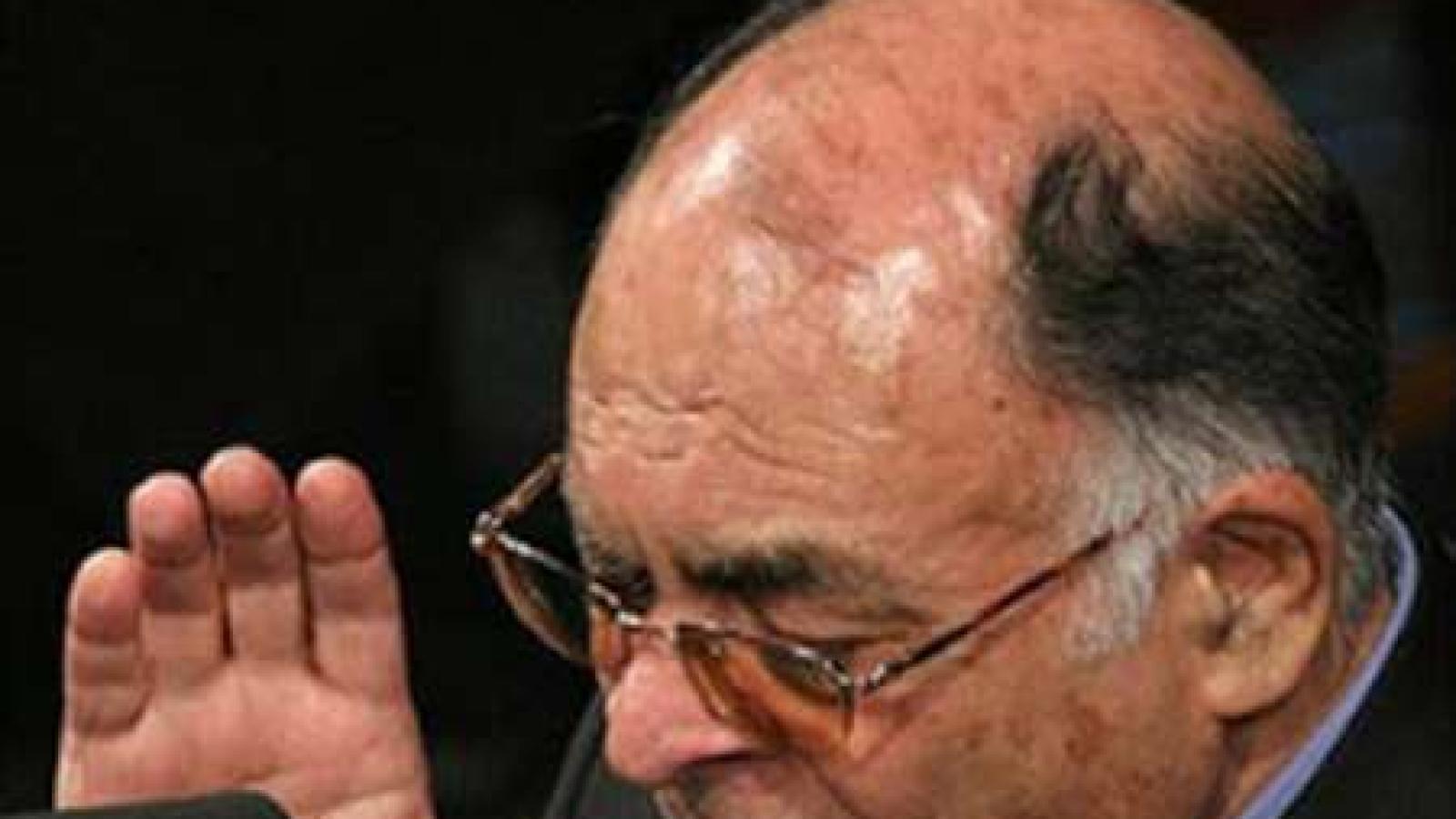 دانلود آهنگ محمد نوری یک شب خوش / شب شده روشن چون دل روشن من