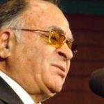 دانلود آهنگ محمد نوری اگر تو آمده بودی بَهار می آمد بَهار با همه ی برگ و بار می آمــــد