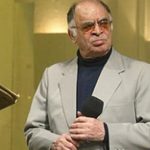 دانلود آهنگ محمد نوری گلنار