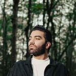 دانلود آهنگ محمد زندوکیلی نترس نه میگذره این روزا آسون مثل آب خوردن تو بمونی این غما رو از رو بردم