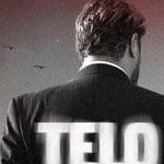 دانلود آهنگ محسن چاوشی تلو / صدای تو اومد صدای خنده ی تو پروند …