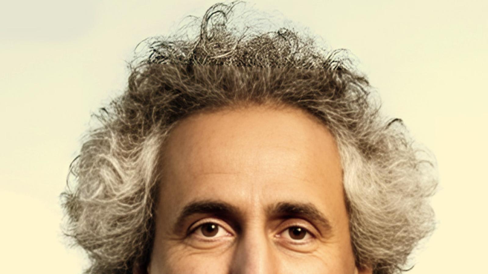 دانلود آهنگ محسن نامجو هنگام / جهان مرا مه گرفته سراسر