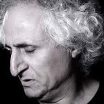 دانلود آهنگ محسن نامجو من مست و تو دیوانه ما را که برد خانه