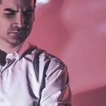 دانلود آهنگ محسن یگانه نمیشه / نه امشب که هرشب که حالم خرابه یه ….