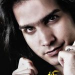 دانلود آهنگ محسن یگانه رگ خواب / رگ خواب این دل تو دست تو بوده ترک ….