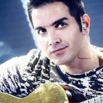 دانلود آهنگ محسن یگانه سکوت / روزای سخت نبودن با تو خلا امیدو تجربه کردم