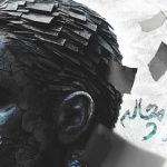 دانلود آهنگ محسن یگانه تقویم مچاله / یه روز پاییز و دلگیر یه روز سردم و کم حرف یه تقویم مچاله م