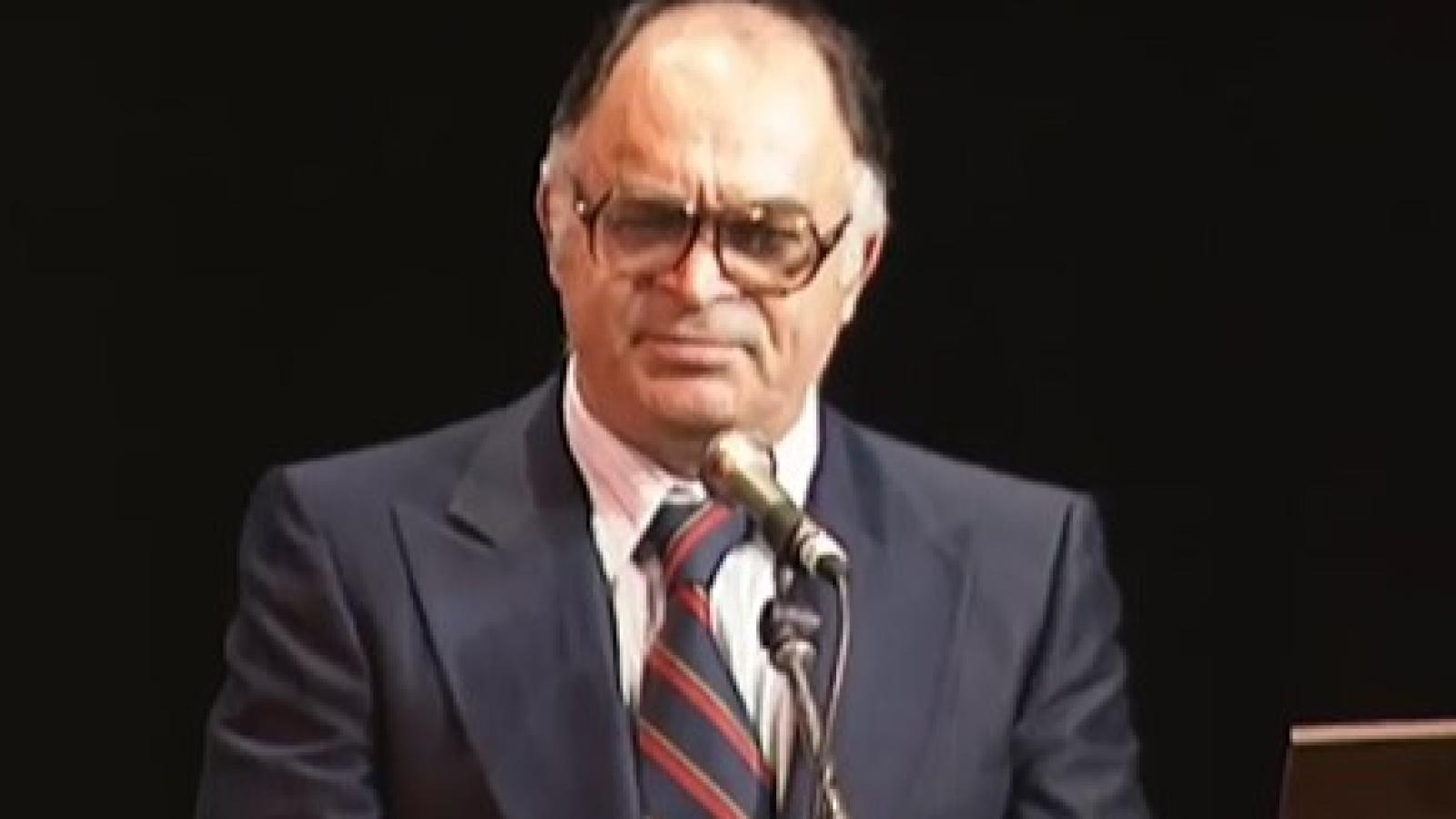 دانلود آهنگ محمد نوری مرغ عشق {اِی مُرغ عشق از دِل من بگــــو از دِل من مُشکلِ من بگــو}