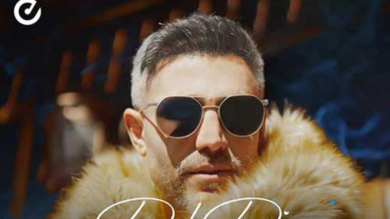 دانلود آهنگ مرتضی اشرفی دله دیگه میتونه پیش یکی گیر کنه دله دیگه میشه داغون شه تورو پیر کنه