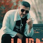 دانلود آهنگ مرتضی اشرفی لجباز / حاضرم من بمیرم تو بمونی اگه جون مارو قابل بدونی