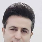 دانلود آهنگ مرتضی جعفرزاده بی احساس