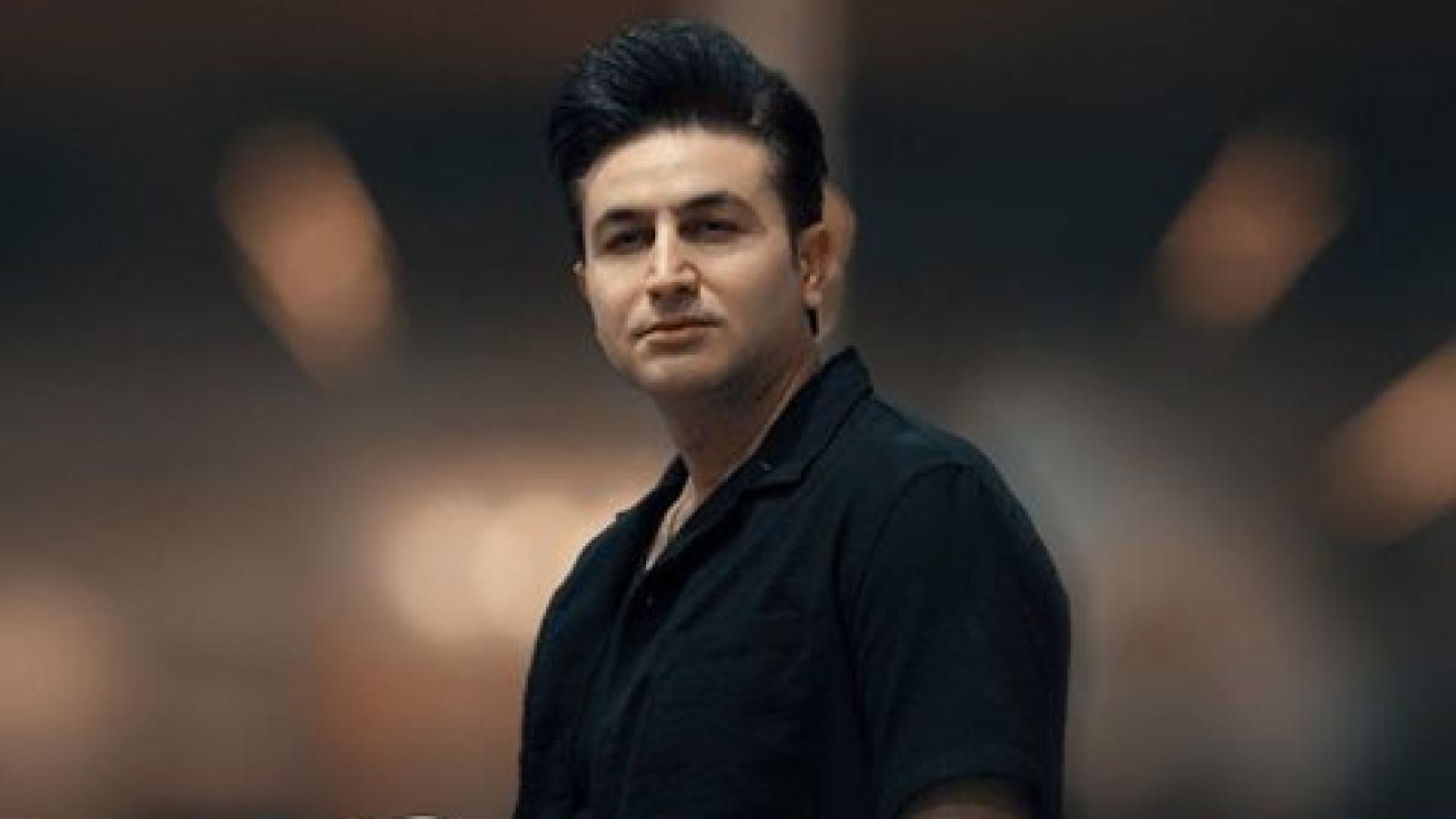 دانلود آهنگ مرتضی جعفرزاده سلامتیت میرم بالا می می می می گفتی ممیر برمی‌گردم پس کی کی کی