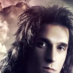 دانلود آهنگ مرتضی پاشایی ماه من / آخه تو ماه منی ولی پنهونی ازم