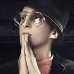 دانلود آهنگ مرتضی پاشایی اشکام جاریه / دوباره تو قلبم یه حسی اومده نمیدونم ….