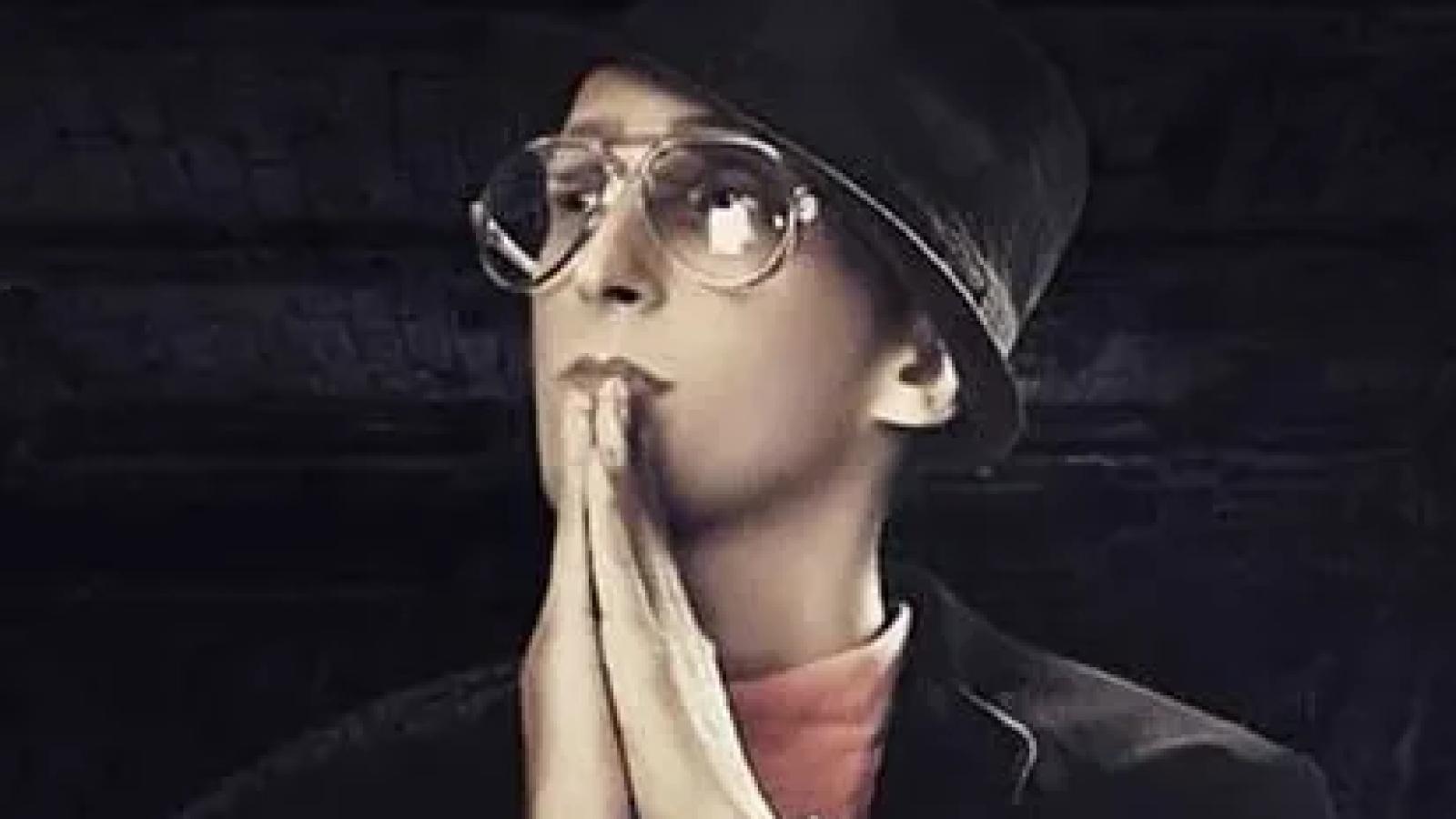 دانلود آهنگ مرتضی پاشایی اشکام جاریه / دوباره تو قلبم یه حسی اومده نمیدونم ....