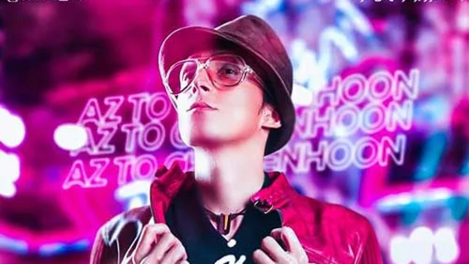 دانلود آهنگ مرتضی پاشایی از تو چه پنهون اتاقم پر شده از عکس چشمات ...