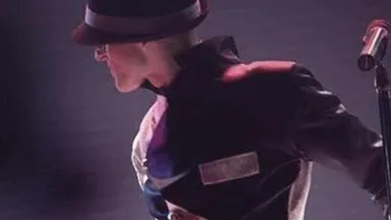 دانلود آهنگ مرتضی پاشایی باید کاری کنی / دلم تنگه مثل ابرای تیره تو یه حسی ....