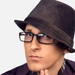 دانلود آهنگ مرتضی پاشایی گریه کن تو میتونی پیش اون نمیمونی