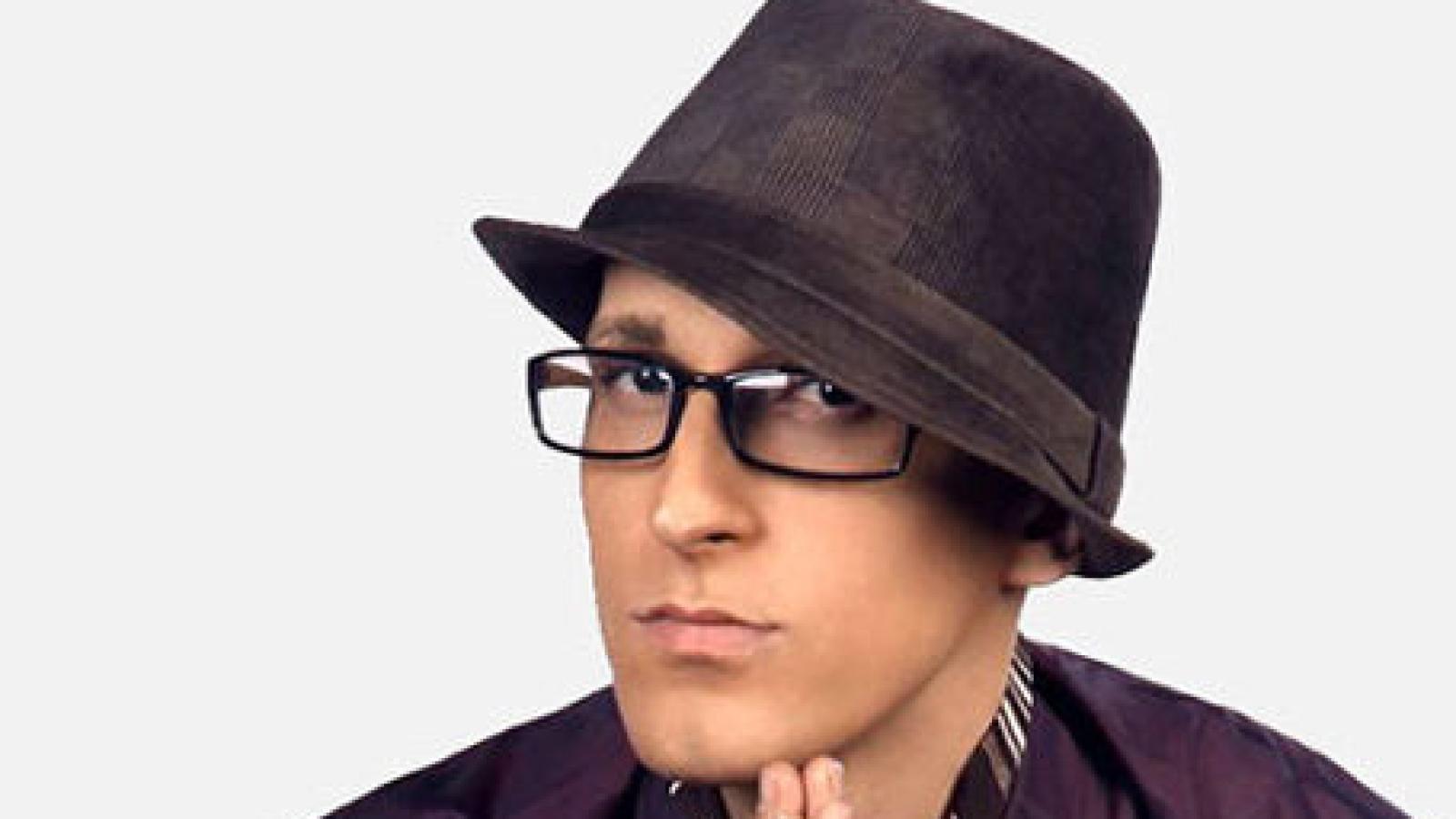 دانلود آهنگ مرتضی پاشایی گریه کن تو میتونی پیش اون نمیمونی