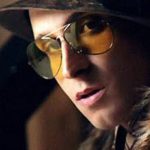 دانلود آهنگ مرتضی پاشایی حس جدید / بازم به یه لبخند دل بسته دلم آواره ی ساده ….