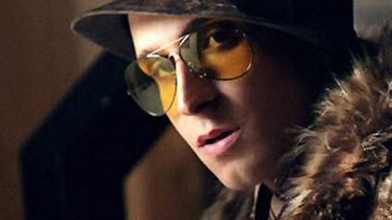 دانلود آهنگ مرتضی پاشایی حس جدید / بازم به یه لبخند دل بسته دلم آواره ی ساده ....