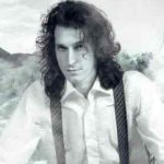 دانلود آهنگ مرتضی پاشایی تو دوری و دستای من نمی رسه به گرد تو صدای تکه پارم