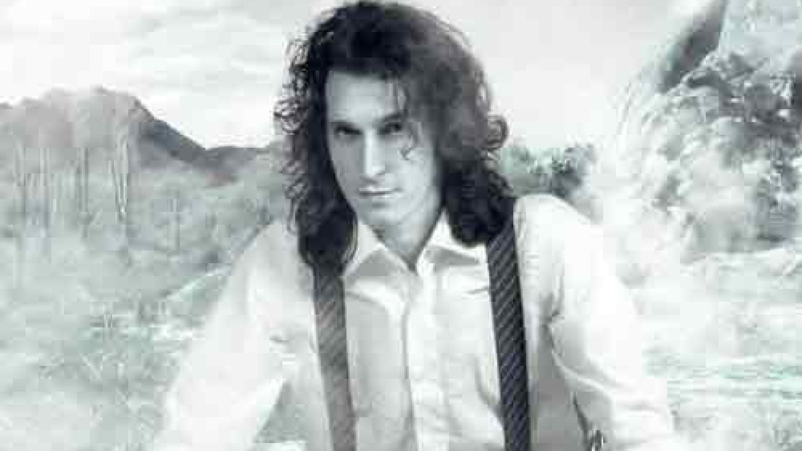 دانلود آهنگ مرتضی پاشایی تو دوری و دستای من نمی رسه به گرد تو صدای تکه پارم