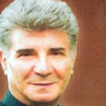 دانلود آهنگ نادر گلچین باغبان