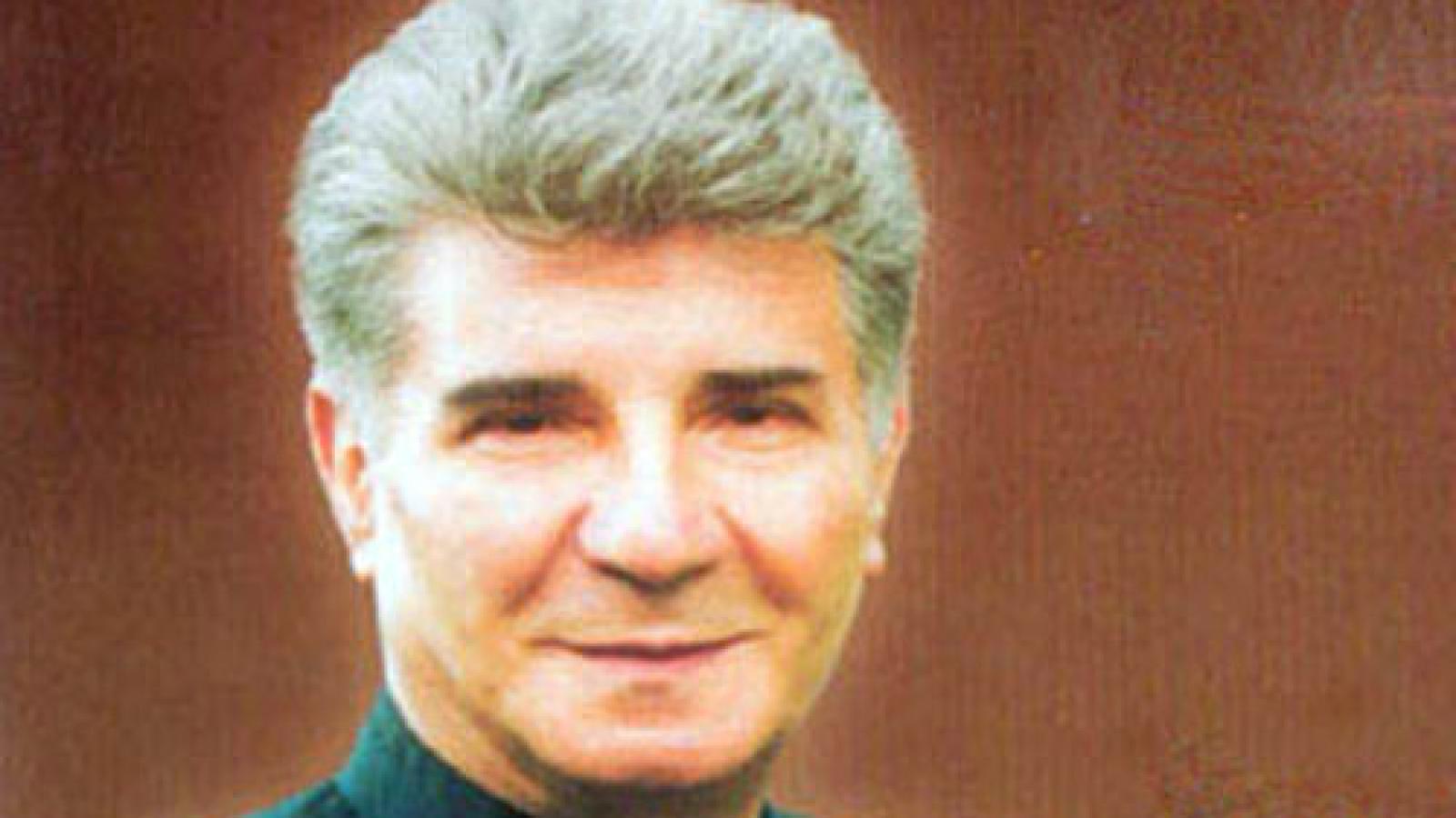 دانلود آهنگ نادر گلچین باغبان