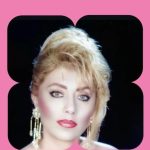 دانلود آهنگ ناهید خواب دیدم قلبمو بی تاب دیدم دل تاریکم و در شبهای مهتاب دیدم