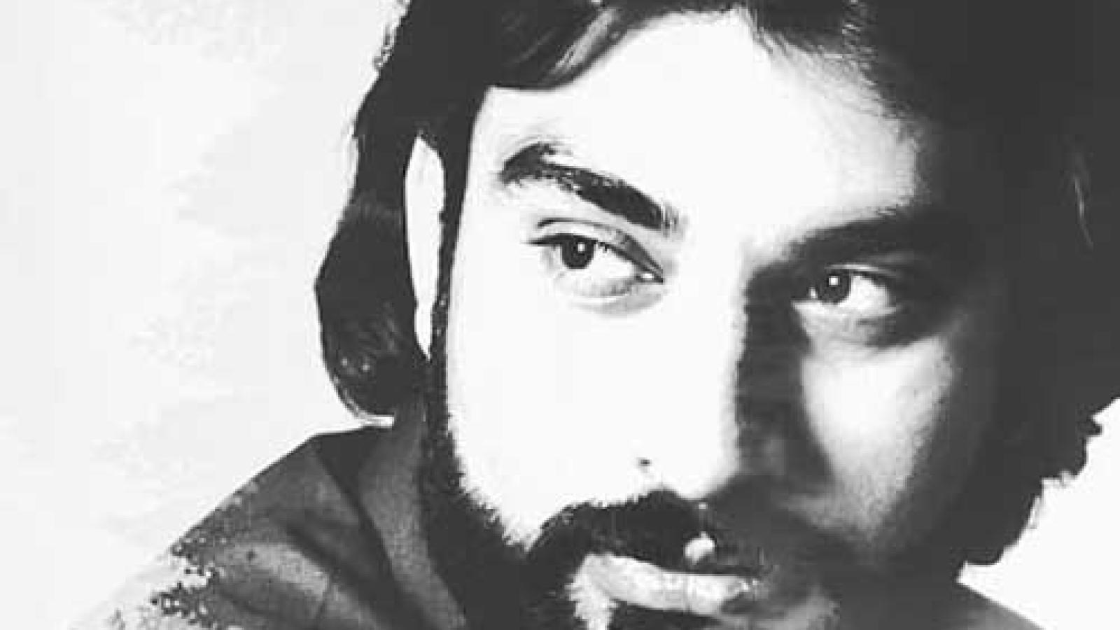 دانلود آهنگ ناصر عبداللهی منو ببخش كه درخشيدی و من چشمامو بستم